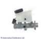 BLUE PRINT ADM55106 Brake Master Cylinder